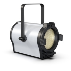 Mini Zoom Spot Light 50W