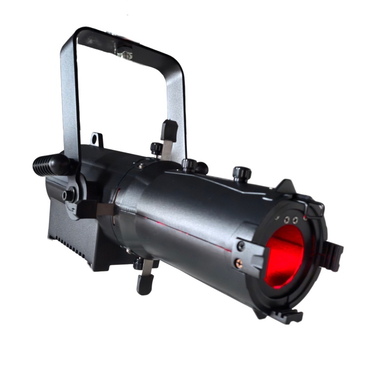 100W Mini Zoom Imaging Lamp