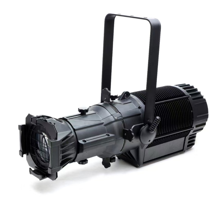 Waterproof Non-zoomable Imaging Lamp