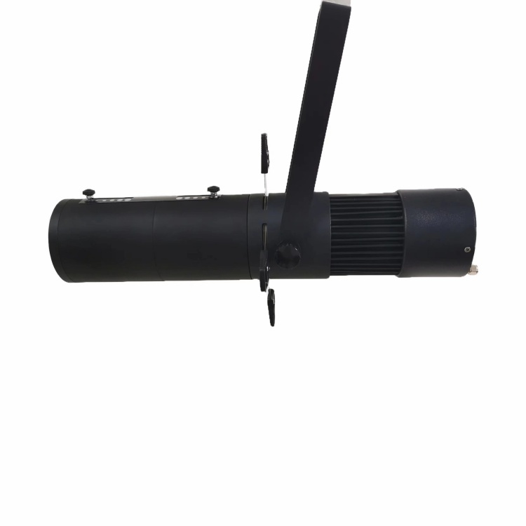 60W Mini Zoom Imaging Lamp