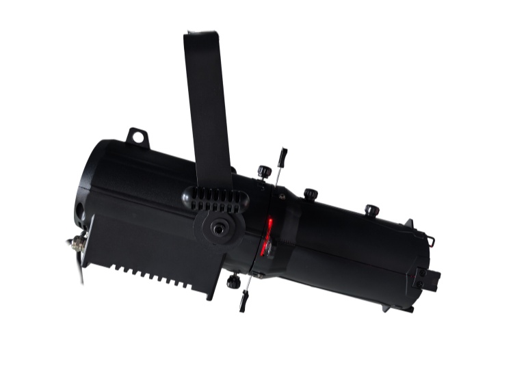 100W Mini Zoom Imaging Lamp