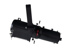 100W Mini Zoom Imaging Lamp