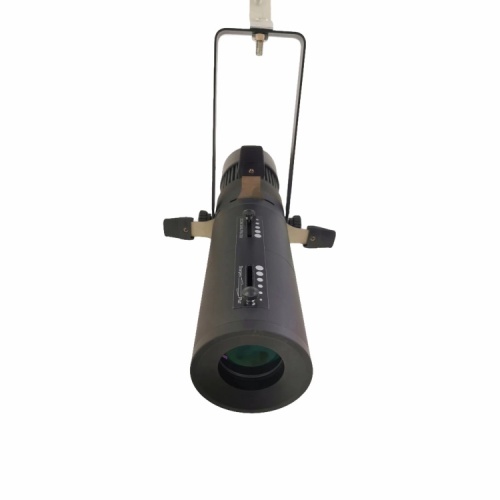 60W Mini Zoom Imaging Lamp