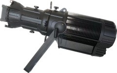 Waterproof Non-zoomable Imaging Lamp