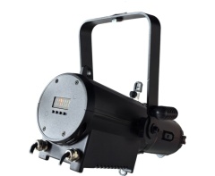 100W Mini Zoom Imaging Lamp