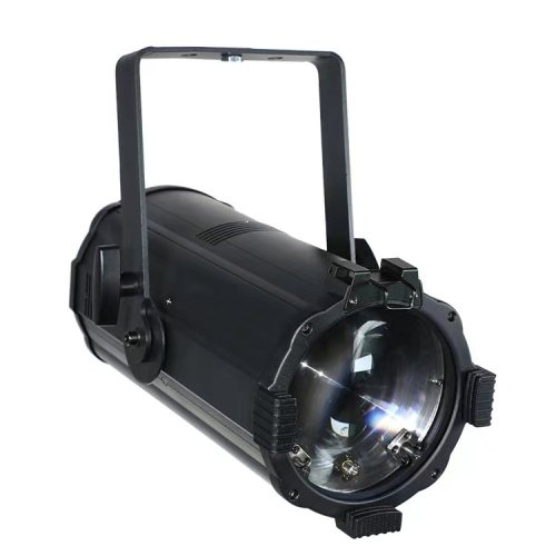 COB Long-distance Focusing Lamp