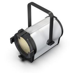 Mini Zoom Spot Light 50W