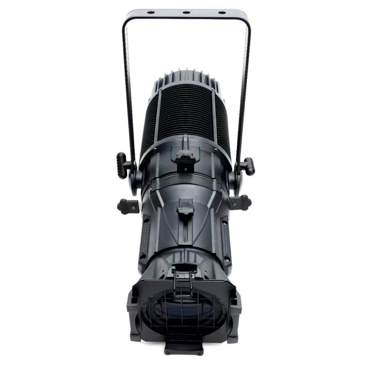 Waterproof Non-zoomable Imaging Lamp