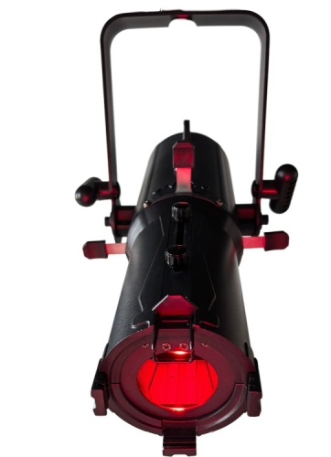 100W Mini Zoom Imaging Lamp