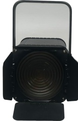 COB Focusing Fresnel Lamp