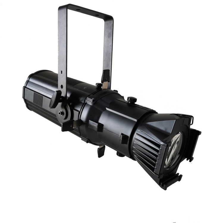 High-end Imaging Lamp (Non-zoomable)