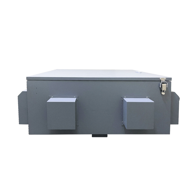 3D Mapping Facade Engineer Laser Projector 12K/16K Lumen Outdoor