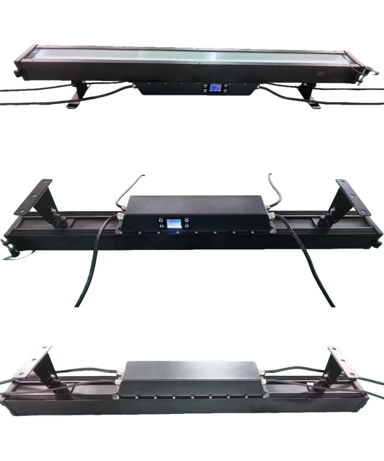 Waterproof Stroboscopic Light