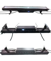 Waterproof Stroboscopic Light