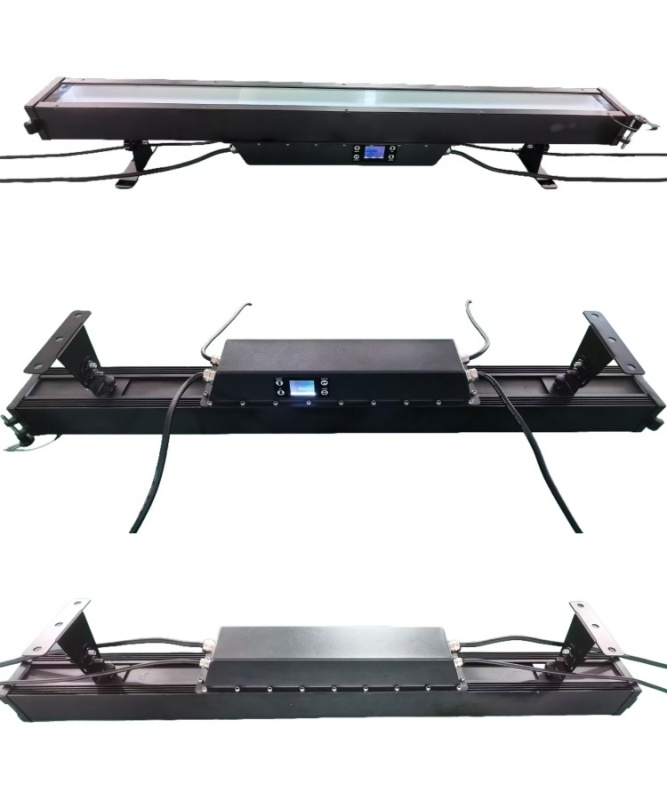 Waterproof Stroboscopic Light