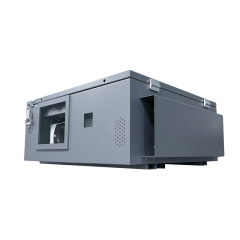 7500 8500lm Outdoor Engineer Laser Projector