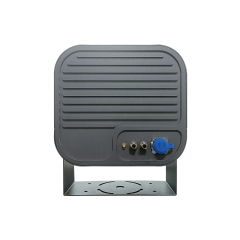 3000lm All in One Outdoor Engineer Laser Projector