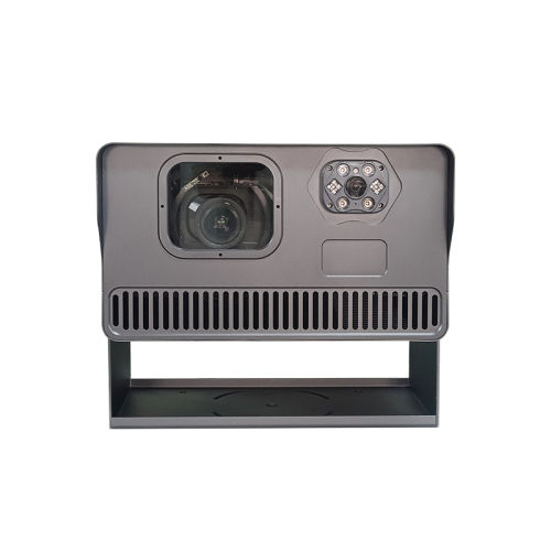 6500lm All in One Outdoor Engineer Laser Projector