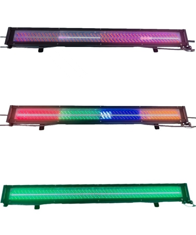 Waterproof Stroboscopic Light