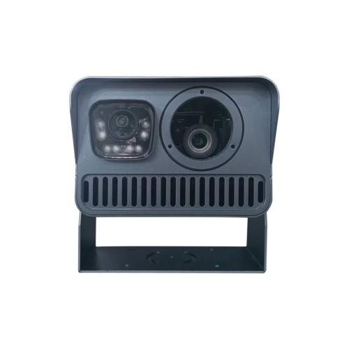 2000lm All in One Outdoor Engineer Laser Projector