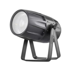 COB Waterproof Focusing Light