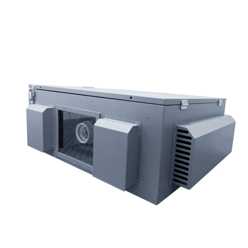 3D Mapping Facade Engineer Laser Projector 12K/16K Lumen Outdoor