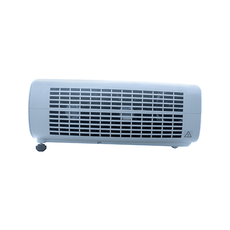 Indoor Engineer Laser Projector 5500lm