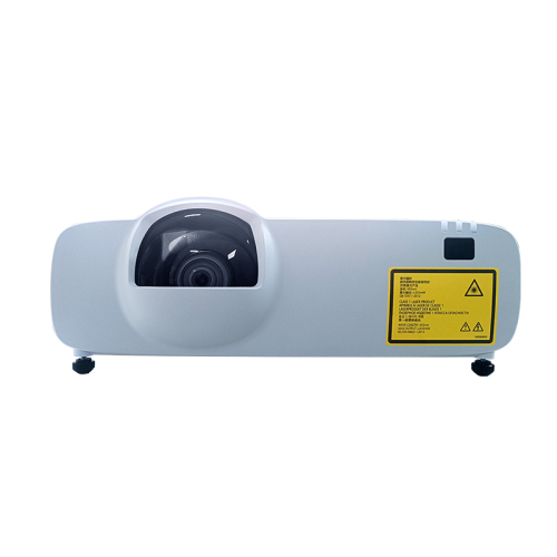 Indoor Engineer Laser Projector 5500lm