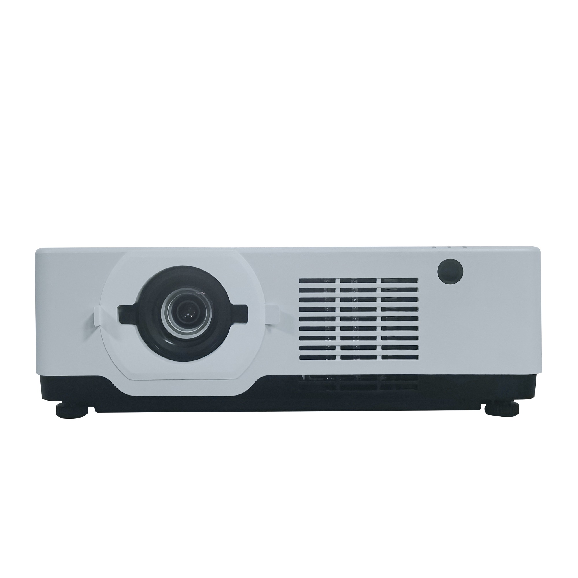 Indoor Engineer Laser Projector 7500lm