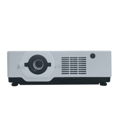 Indoor Engineer Laser Projector 7500lm