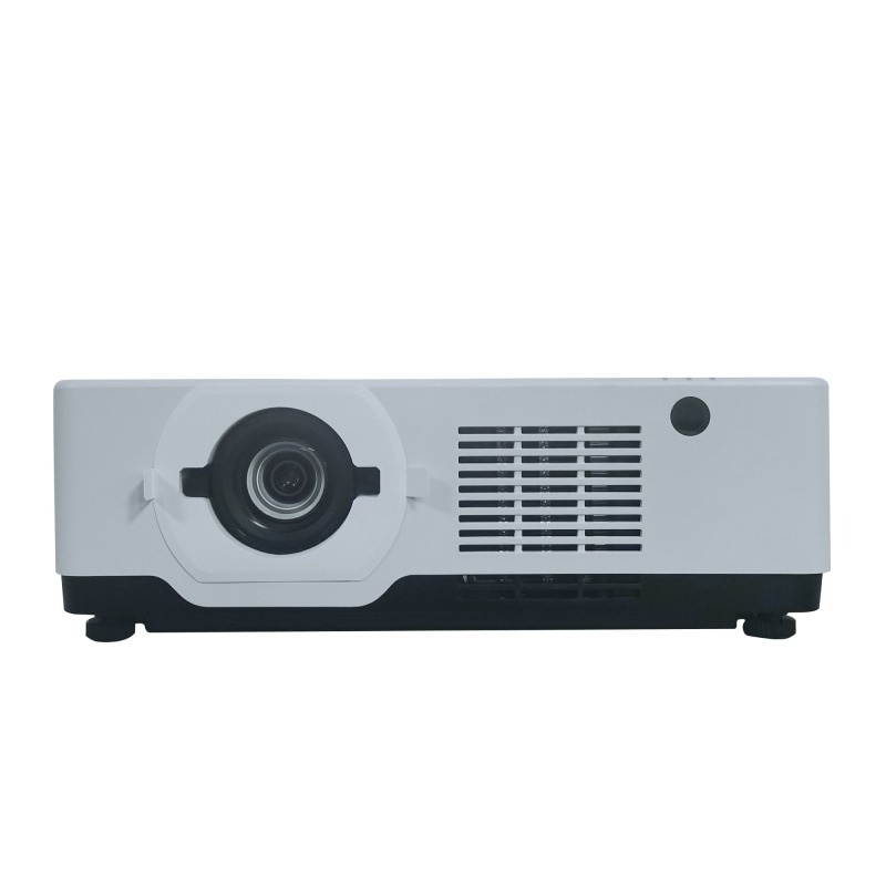 Indoor Engineer Laser Projector 7500lm