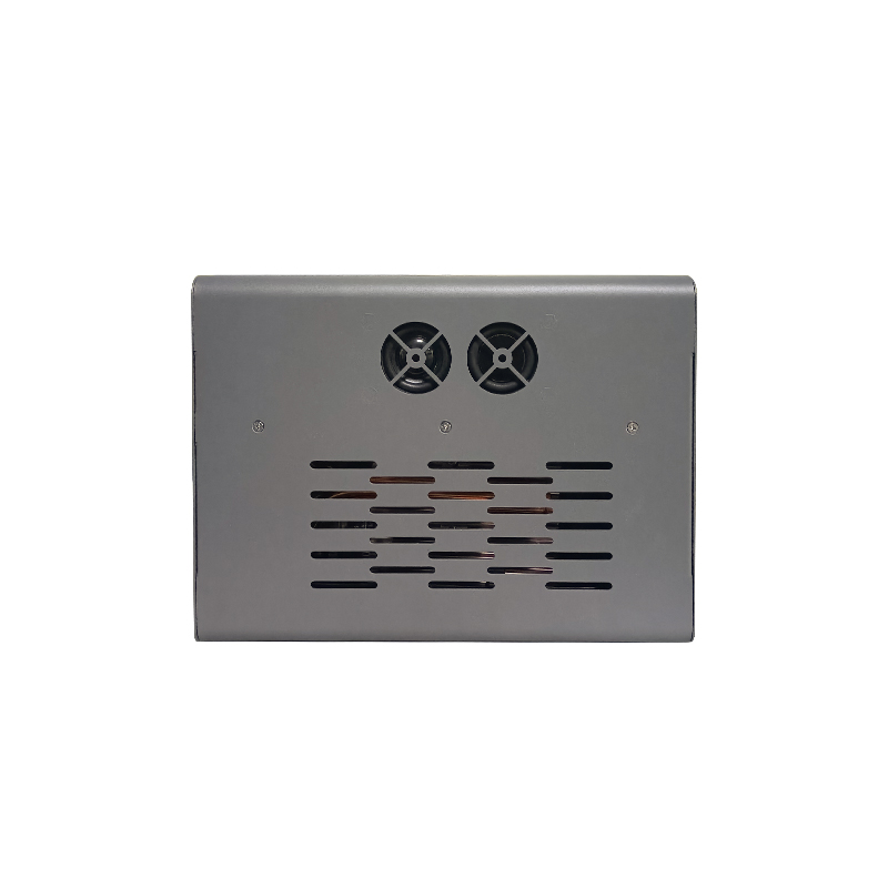 Indoor Engineer Laser Projector 3000lm