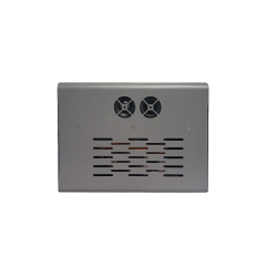 Indoor Engineer Laser Projector 3000lm