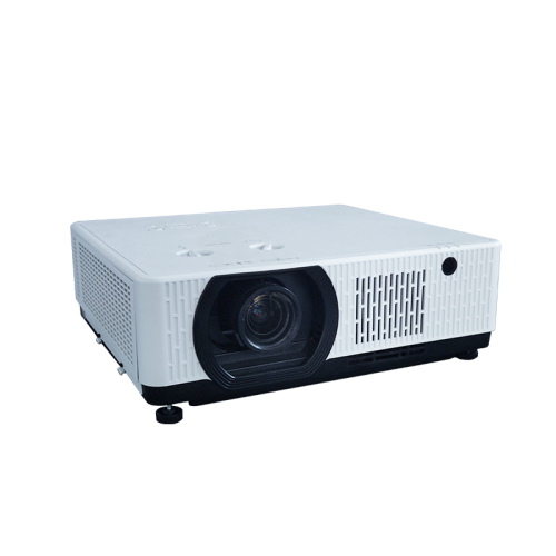 Indoor Engineer Laser Projector 7500lm