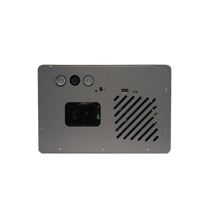 Indoor Engineer Laser Projector 3000lm