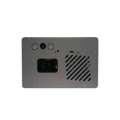 Indoor Engineer Laser Projector 3000lm