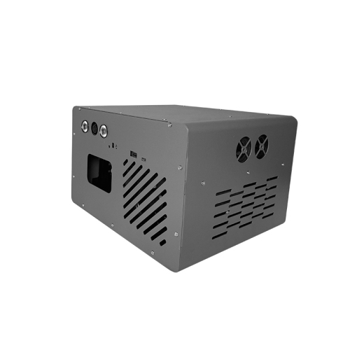 Indoor Engineer Laser Projector 3000lm