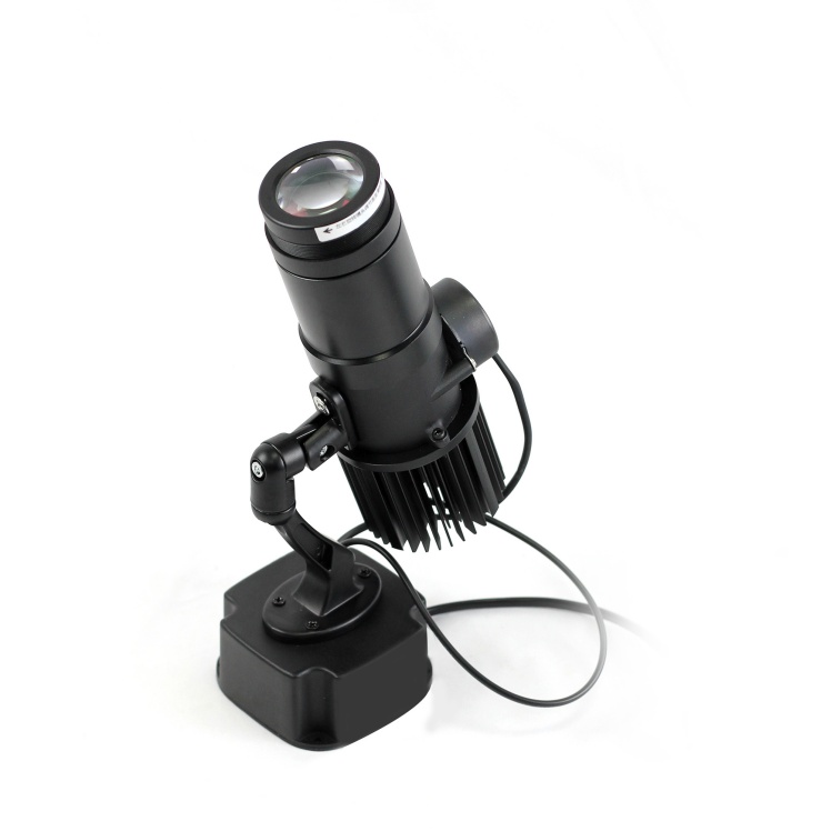 Indoor Projector 15-55W