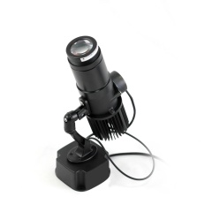 Indoor Projector 15-55W