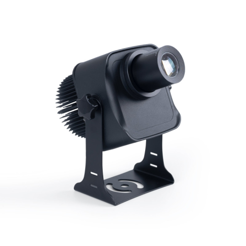 Best Seller Outdoor Projector IP65 40-150W