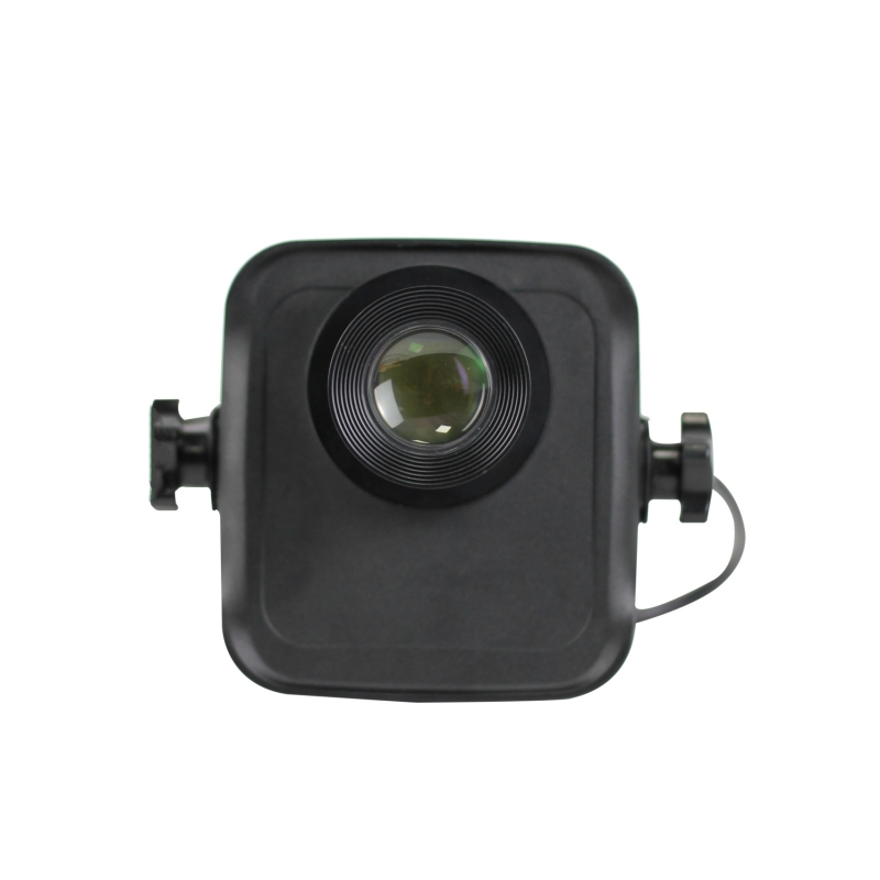Best Seller Outdoor Projector IP65 40-150W