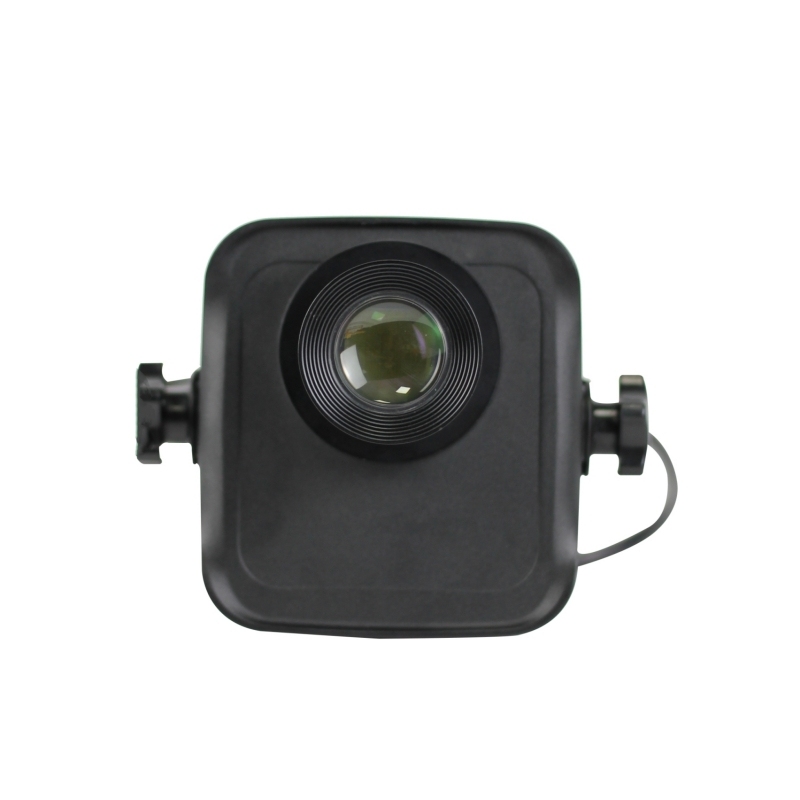 Best Seller Outdoor Projector IP65 40-150W