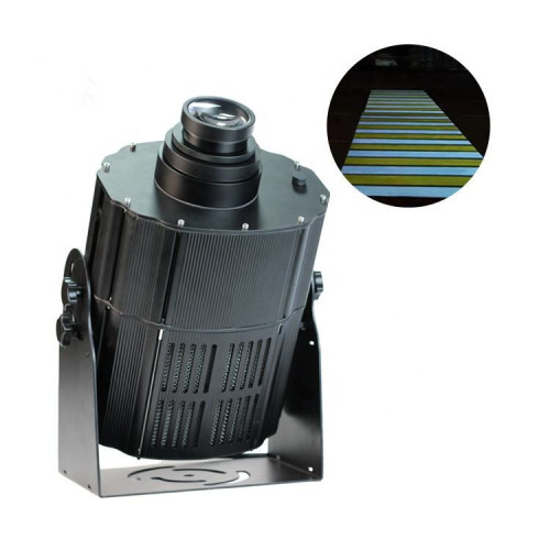 Super Power 400-800W Projector