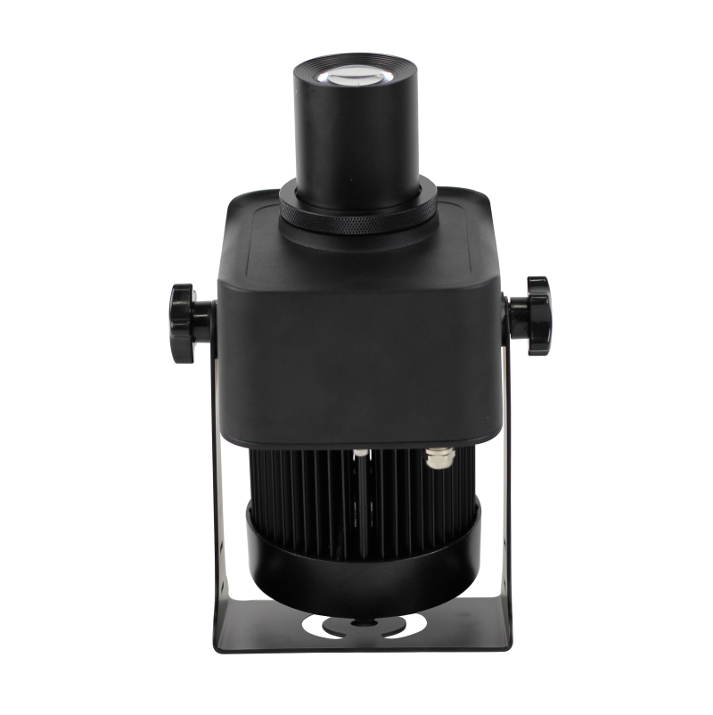 Best Seller Outdoor Projector IP65 40-150W