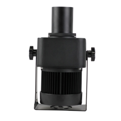 Best Seller Outdoor Projector IP65 40-150W