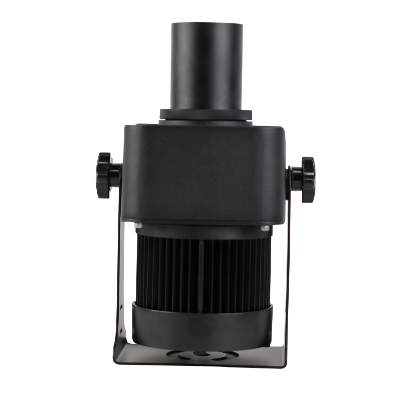 Best Seller Outdoor Projector IP65 40-150W