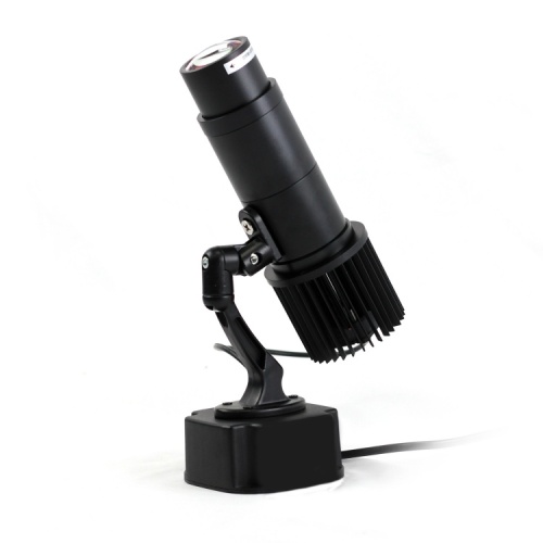 Indoor Projector 15-55W