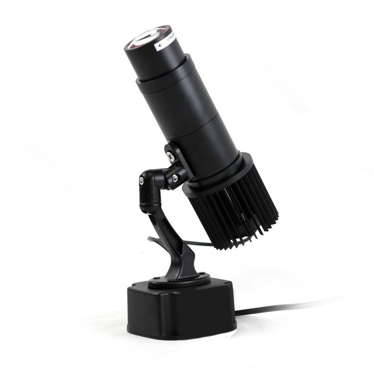 Indoor Projector 15-55W