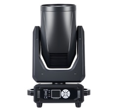 3-in-1 Moving Head Light 380W LED