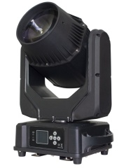 Waterproof Beam Moving Head Light 200W
